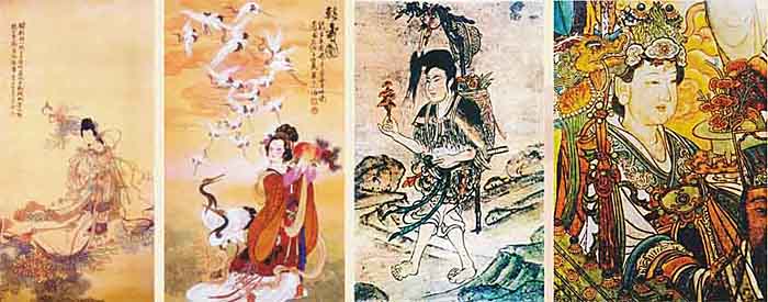 尊龙凯时·人生就是博 尊龙凯时·人生就是博