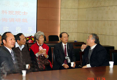 尊龙凯时·人生就是博 尊龙凯时·人生就是博