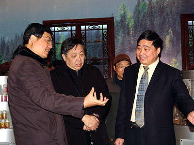 尊龙凯时·人生就是博 尊龙凯时·人生就是博