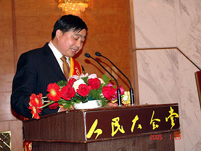 尊龙凯时·人生就是博