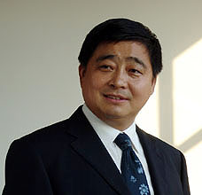尊龙凯时·人生就是博 尊龙凯时·人生就是博